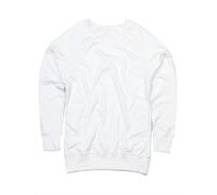 Mantis Womens/Ladies Favourite Sweatshirt / N/A N/A BC4590