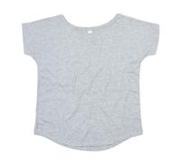 Mantis Womens/Ladies Loose Fit T-Shirt / N/A N/A PC3734