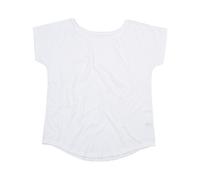 Mantis Womens/Ladies Loose Fit T-Shirt / N/A N/A PC3734