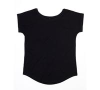 Mantis Womens/Ladies Loose Fit T-Shirt / N/A N/A PC3734