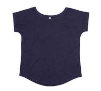 Mantis Womens/Ladies Loose Fit T-Shirt PC3734
