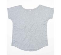Mantis Womens/Ladies Loose Fit T-Shirt PC5701