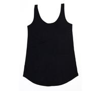 Mantis Womens/Ladies Loose Fit Vest / N/A N/A PC3733