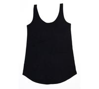 Mantis Womens/Ladies Loose Fit Vest PC3733