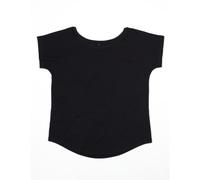 Mantis Womens/Ladies Relaxed T-Shirt BC4710