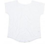 Mantis Womens/Ladies Relaxed T-Shirt BC4710