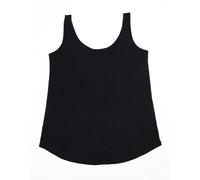 Mantis Womens/Ladies Relaxed Tank Top BC4784