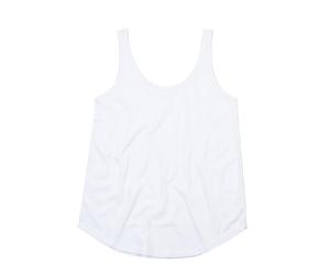 Mantis Womens/Ladies Relaxed Tank Top BC4784