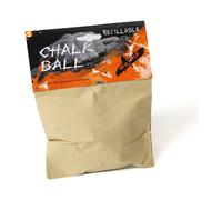 Mantle - Chalk Ball Refillable - Chalk size 55 g