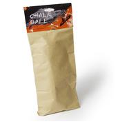 Mantle - Chalk Ball Verpackt - Chalk size 55 g