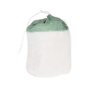 Mantle for Tilley Lamps, Paraffin Mantles, Gass Lantern Mantless - 10PCS 6x8cm Green Soft Inverted Mantles, for Camping Gass Lanterns Propane Gaslights Lamp Kerosene Lamp