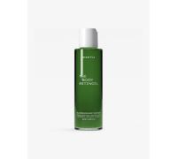 Mantle Mantle The Body Retinoil Cell-Renewing Body Treatment 100ml 100ml