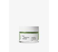 Mantle the Green Mask Clarifying and Non-drying Matcha 75ml