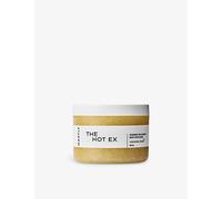 MANTLE - The Hot Ex - Body Peeling