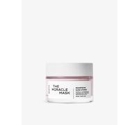 Mantle the Miracle Mask Resurfacing Glow-up 75ml