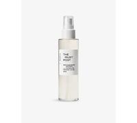 Mantle Mantle The Must Mist Multi-Functioning Toning Spray 125ml 100ml