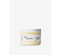 Mantle the Whipp Ultra-nourishing Whipped Body Cream 200ml
