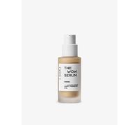 Mantle the Wow Serum Illuminating Vitamin C 30ml
