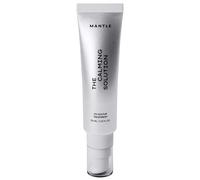 MANTLE - The Calming Solution - Clarifying Serum