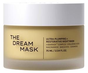 MANTLE - The Dream Mask - Hydrating Mask