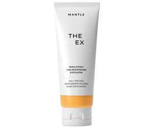 MANTLE - The Ex - Enzyme Cleanser