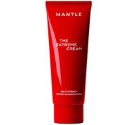 MANTLE - The Extreme Cream - Face Cream