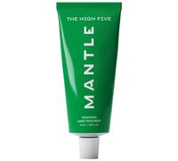 MANTLE - The High Five (Green) - Handcream & Masks