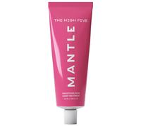 MANTLE - The High Five Rose - Handcream & Masks