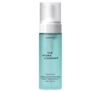 MANTLE - The Hydra Cleanser - Cleansing Gel