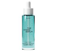 MANTLE The Hydra Serum