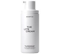 MANTLE - The Lite Cream - Face Cream