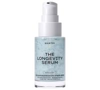 MANTLE - The Longevity Serum - Anti Aging Serum