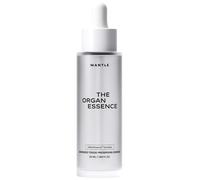 MANTLE - The Organ Essence - Face Toner