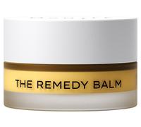 MANTLE - The Remedy Balm - Lip Balm