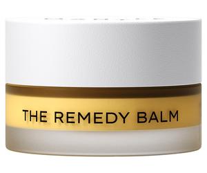 MANTLE - The Remedy Balm - Lip Balm