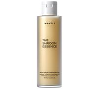 MANTLE - The Shroom Essence - Face Toner