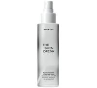 MANTLE - The Skin Drink - Face Toner