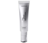 MANTLE - The Spot Solution - Clarifying Serum