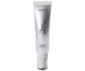 MANTLE - The Spot Solution - Clarifying Serum