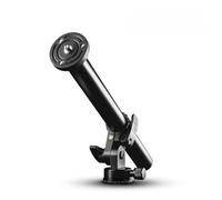 mantona 31cm Tripod Boom Extension Arm