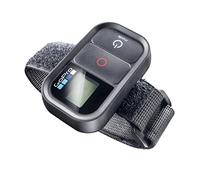 Mantona arm fastening for GoPro Hero remote control