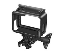 Mantona box ComfortFrame 21451 suitable for=GoPro Hero 5