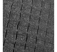 Mantona Foam Inlay for mantona Protective Case S