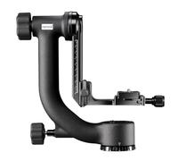 Mantona Gimbal TK-I Tripod Head