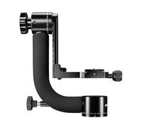 Mantona Gimbal TKII Tripod Head