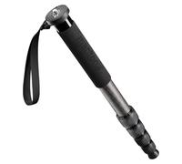 Mantona Pro One 165 A Monopod