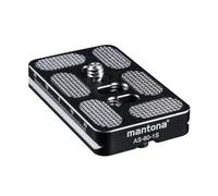 Mantona Quick Release Plate