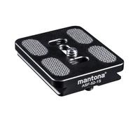 Mantona Quick Release Plate