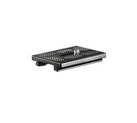 mantona Quick Release Plate for Video Pan 360