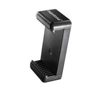 Mantona Smartphone holder SmartStand